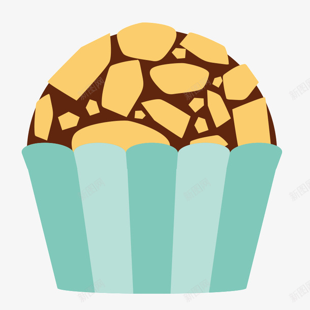 黄色卡通迷你可爱美味小蛋糕手绘png免抠素材_新图网 https://ixintu.com 可爱美味黄色 手绘小蛋糕黄色 矢量蛋糕 美味小蛋糕黄色 黄色卡通迷你 黄色卡通迷你可爱美味小蛋糕手绘矢量下载免费下载 黄色小蛋糕