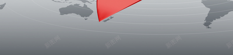 商务科技地球箭头印刷背景psd设计背景_新图网 https://ixintu.com 印刷背景 商务 地球 科幻 科技 科技感 科技风 箭头 高科技