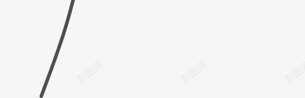 手绘简约叶子线条画png免抠素材_新图网 https://ixintu.com 叶子 广告设计 手绘清新文艺 海报设计 清新装饰 线条画