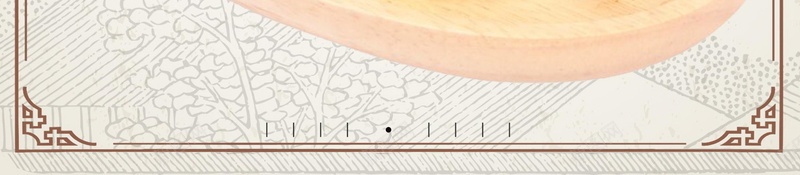 简洁美味烤红薯番薯psd设计背景_新图网 https://ixintu.com 地瓜 番薯 红薯 美食 食品 美味诱人 烤红薯 烤地瓜 土地产 平面设计 分层文件 源文件 高清