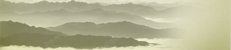 欧式画框海报背景psd设计背景_新图网 https://ixintu.com 典雅 大气 欧式 画框 简约 纹理 水墨 中西结合 海报 背景