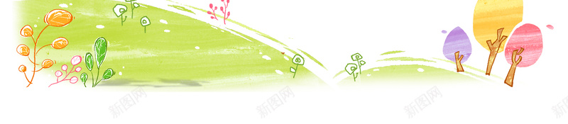 简约文艺展览栏海报背景psd设计背景_新图网 https://ixintu.com 制度 小清新 展览栏 文艺 星云 星海 星空 星际 校园 海报 简约