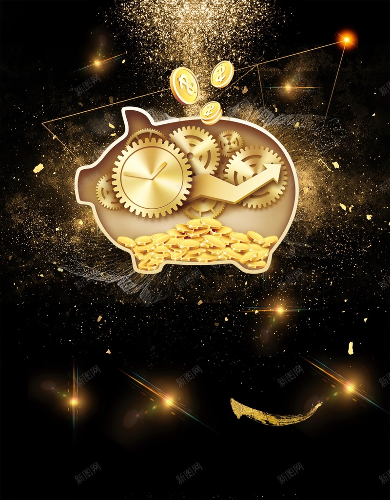 投资理财金融企业背景psd设计背景_新图网 https://ixintu.com PSD源文件 PSD素材 信用贷款 信贷 借贷 分层文件 小额贷款 投资理财 投资顾问 担保融资 背景模板 背景海报 背景素材 融资 贷款 贷款公司 贷款广告 贷款融资 赚钱 金猪 金融 金融保险 金融商务 金融理财 钱币 银行 高清背景 黄金时代