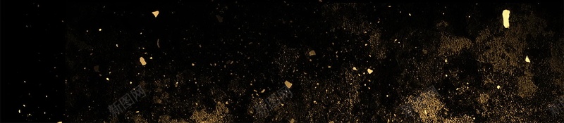 投资理财金融企业背景psd设计背景_新图网 https://ixintu.com PSD源文件 PSD素材 信用贷款 信贷 借贷 分层文件 小额贷款 投资理财 投资顾问 担保融资 背景模板 背景海报 背景素材 融资 贷款 贷款公司 贷款广告 贷款融资 赚钱 金猪 金融 金融保险 金融商务 金融理财 钱币 银行 高清背景 黄金时代