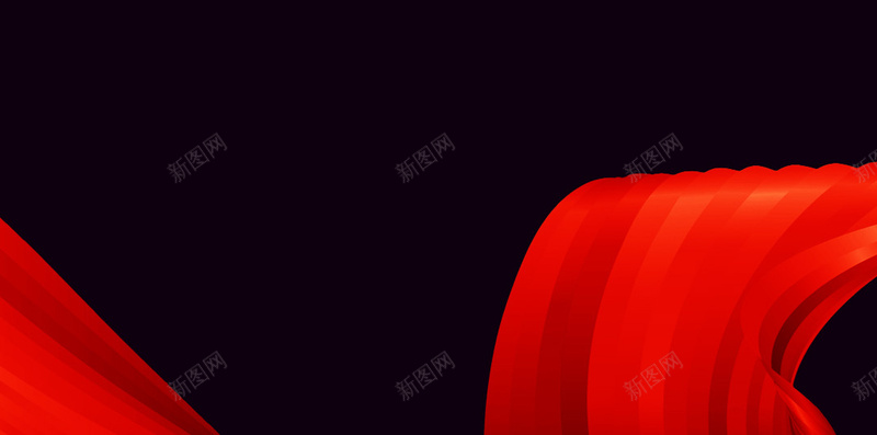 火拼双十二狂欢背景psd设计背景_新图网 https://ixintu.com 火拼 双十二 狂欢 激情 H5
