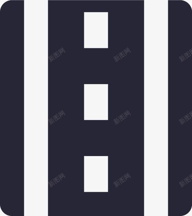 路面类型图标png_新图网 https://ixintu.com 路面类型