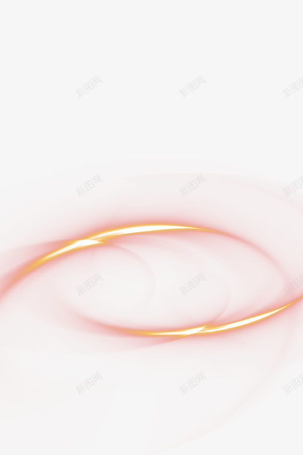 光晕png免抠素材_新图网 https://ixintu.com 01 02 03 04