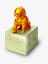 古代皇上御用的玉玺图标png_新图网 https://ixintu.com 古代 御用 玉玺 皇上 素材