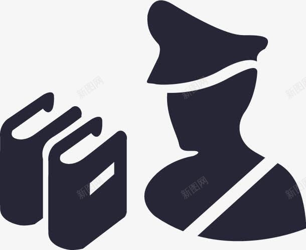 高速规章png免抠素材_新图网 https://ixintu.com 高速规章
