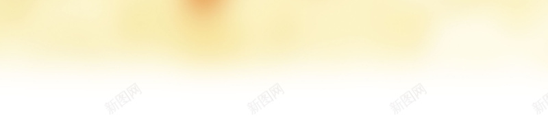 2018新年时尚清新纹理psd设计背景_新图网 https://ixintu.com 2018新年 广告 新年快乐 时尚纹理 海报 清新纹理 简约纹理