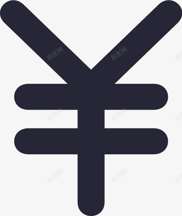 我的资产图标png_新图网 https://ixintu.com 我的资产