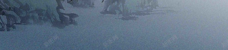 白露二十四节气水墨中国风设计psd_新图网 https://ixintu.com 白露 二十四节气 水墨 中国风 设计 水墨山水 仙鹤 传统节气 宣传