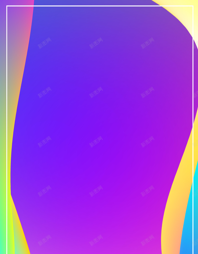 招聘招聘季几何psd分层bannerpsd设计背景_新图网 https://ixintu.com psd分层banner 几何 工作 找工作 招募 招募海报 招聘 招聘季 招聘海报 渐变