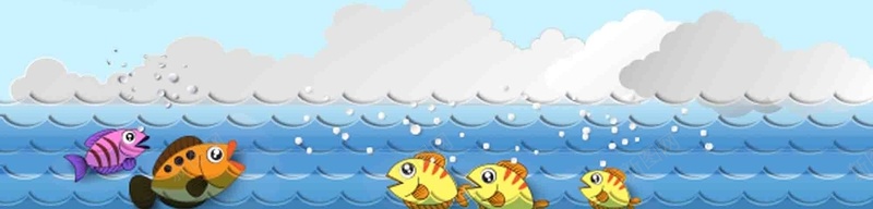 最强促销活动海报背景模板psd设计背景_新图网 https://ixintu.com 年末钜惠 促销 最强 活动 海报 年终大促 简约 卡通 彩虹 换季