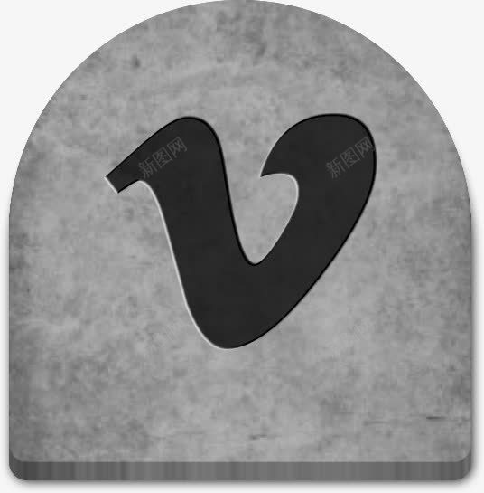 嘘冷令人毛骨悚然的邪恶鬼坟墓墓png免抠素材_新图网 https://ixintu.com Boo cold creepy evil ghosts grave graveyard gray grey halloween media 万圣节 令人毛骨悚然的 冷 嘘 坟墓 墓地 灰色 邪恶 鬼