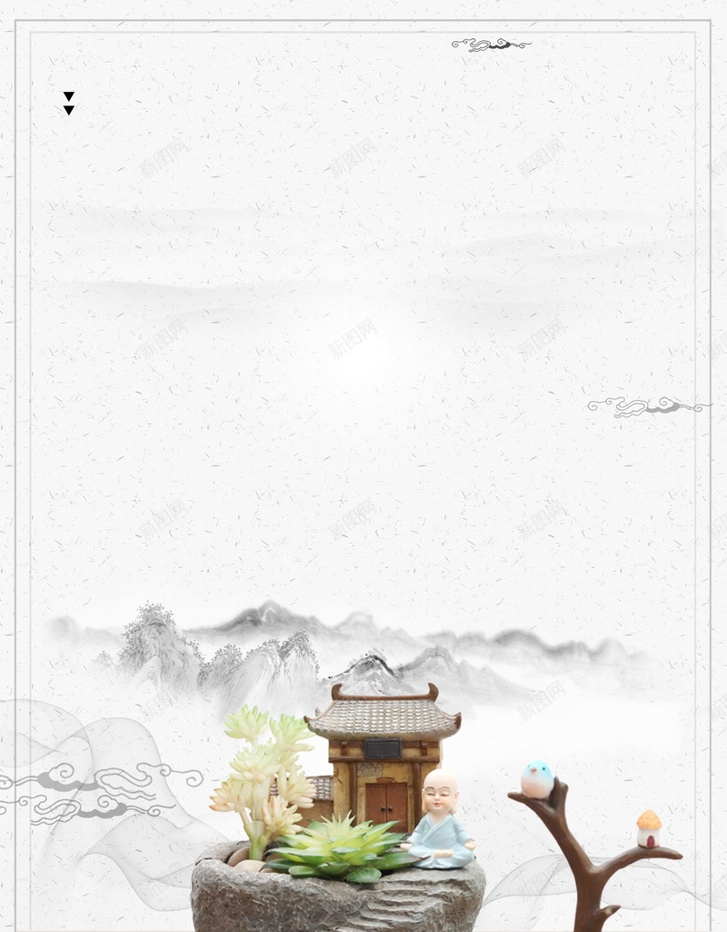 祈祷祷告宗教信仰背景jpg设计背景_新图网 https://ixintu.com PSD源文件 PSD素材 信仰 信佛 分层文件 宗教信仰 宗教风景 祈祷 祷告 背景模板 背景海报 背景素材 许愿 道教 高清背景
