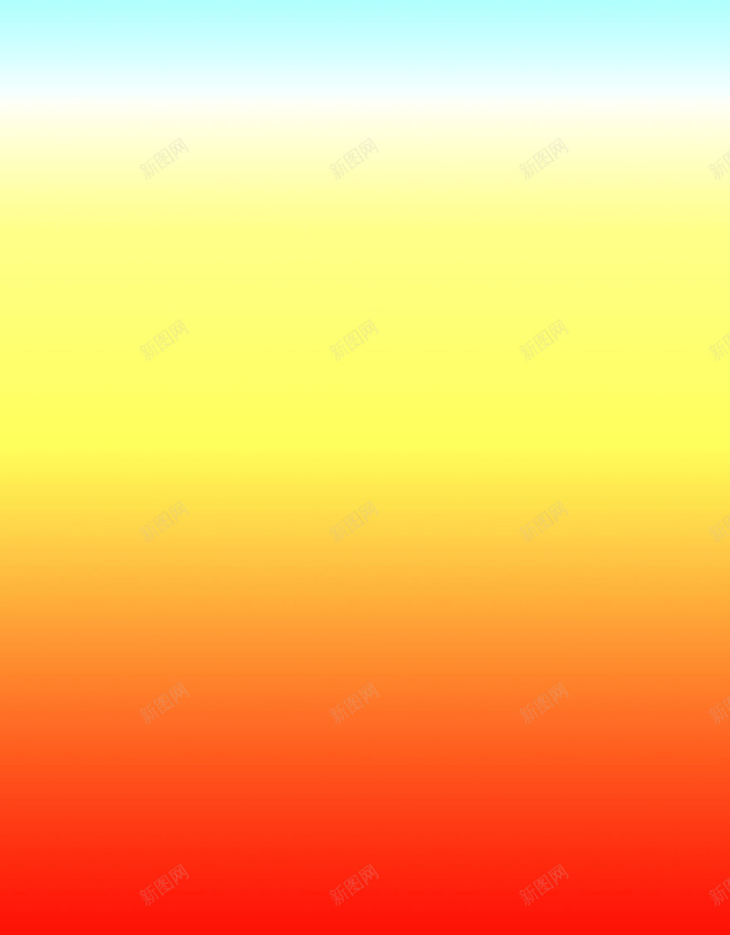 淘宝背景jpg设计背景_新图网 https://ixintu.com 幸福 混搭 简洁 背景 质感 纹理