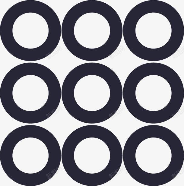家具建材图标png_新图网 https://ixintu.com 家具建材