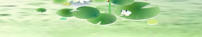 小清新立夏二十四节气PSD分层psd设计背景_新图网 https://ixintu.com 24节气之立夏 PSD源文件 PSD素材 二十四节气 传统立夏节气 农历立夏 分层文件 唯美 清新 立夏 立夏节气 背景模板 背景海报 背景素材 节气 荷叶 荷花 高清背景