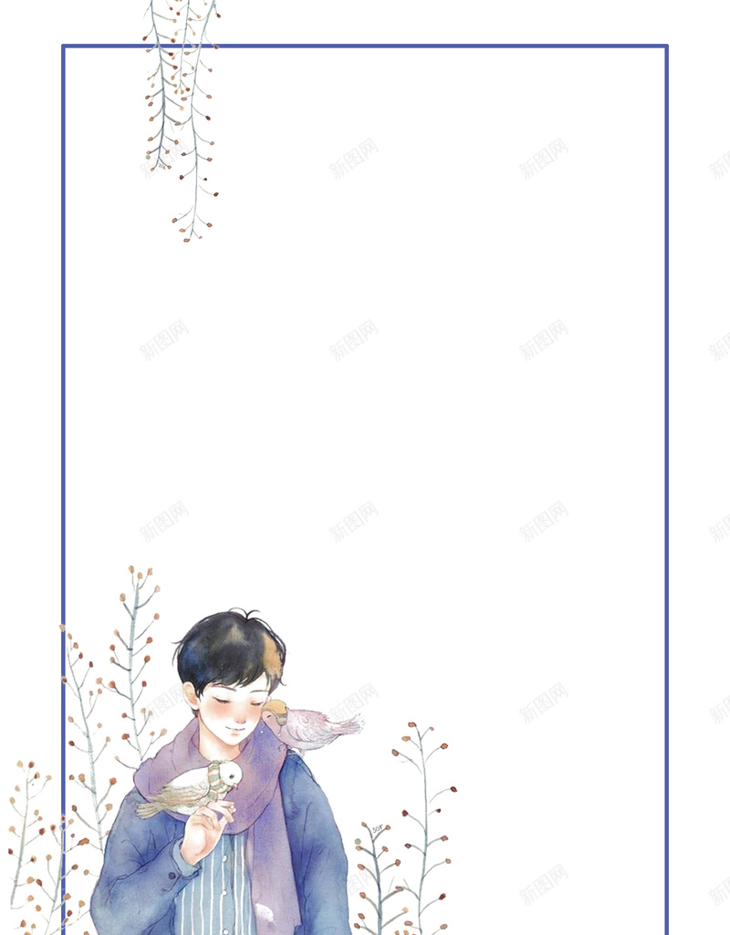 服装订制海报背景素材psd设计背景_新图网 https://ixintu.com 冬季上新 服装促销 服装订制 秋季清仓 女装 新款上市 商场 专卖店 品牌特卖