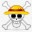 标志图标png_新图网 https://ixintu.com i intel logo 我 标志 英特尔