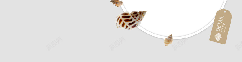 沙滩相片眼镜印刷背景psd设计背景_新图网 https://ixintu.com 休闲 印刷背景 小清新 文艺 沙滩 相片 眼镜 简约