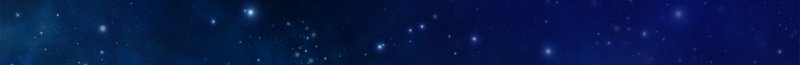 蓝色梦幻星空背景jpg设计背景_新图网 https://ixintu.com 广告背景 星空 月亮 梦幻 海报背景 蓝色