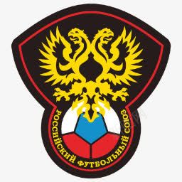 俄罗斯2014世界杯图标png_新图网 https://ixintu.com Russia 俄罗斯