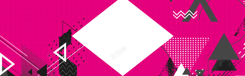红色几何渐变电商年终盛典bannerpsd设计背景_新图网 https://ixintu.com 红色 几何渐变 双十二 年终盛典banner 年终盛典 电商促销 几何banner 优惠