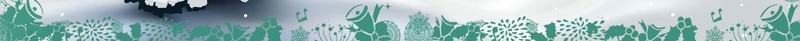 清新简约圣诞节平安夜海报psd设计背景_新图网 https://ixintu.com 圣诞节 平安夜 松树 清新 简约 驯鹿 蓝色 海报