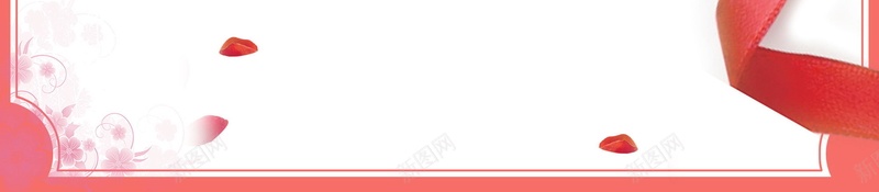 感恩节快乐感恩有你psd设计背景_新图网 https://ixintu.com 感恩节日 感谢有你 感恩节 促销 感恩 感恩节活动 感恩节来了 感恩的心 感恩节快乐 感恩在心 感恩有你 爱心 花朵 平面设计 分层文件 源文件 高清