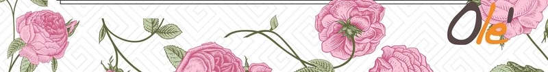38妇女节活动海报背景psd设计背景_新图网 https://ixintu.com 38 妇女节 小清新 春天 活动 海报 素材 背景 节日 花卉 花边