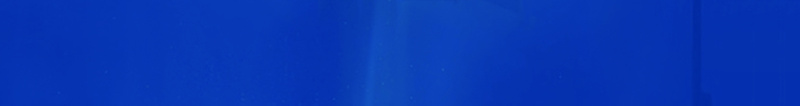 母亲节背景月亮花瓣jpg设计背景_新图网 https://ixintu.com 月亮 母亲节背景 花瓣 落叶