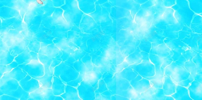 夏季清仓SALE促销暑假H5背景psd设计背景_新图网 https://ixintu.com SALE促销 促销广告 促销海报 假期 夏天 夏季 夏季清仓 夏日 度假 暑假 水波纹 沙滩 清爽