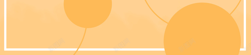 简约手绘啤酒宣传海报psd设计背景_新图网 https://ixintu.com 第二杯半价 啤酒促销 啤酒 手绘 简约 啤酒宣传 啤酒节 狂欢