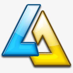 光合金超大包装图标png免抠素材_新图网 https://ixintu.com Alloy Light 光 合金