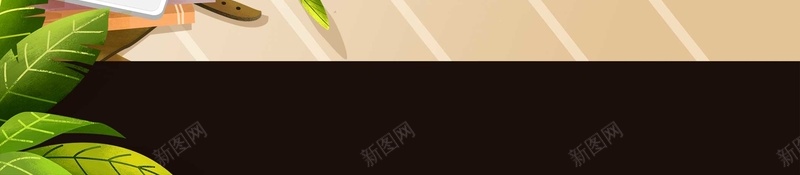招商科技商务商业城市背景psd设计背景_新图网 https://ixintu.com psd分层 企业 商业 商务 商务文化 城市 广告设计 建筑 技术 招商 招聘 文化 海报 源文件 科技