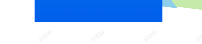 撞色创意背景图psd设计背景_新图网 https://ixintu.com 促销 撞色元素 狂欢 电商 背景图