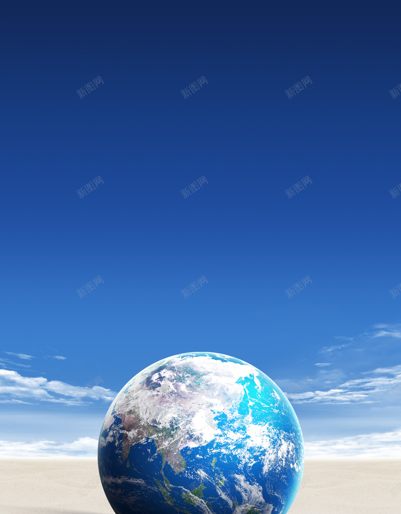 地球商务背景psd设计背景_新图网 https://ixintu.com 世界 商务科技 地球 地球世界 地球商务 城市 广告设计模板 海报设计 球 科技 线