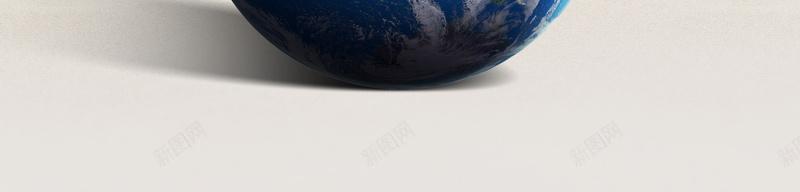 地球商务背景psd设计背景_新图网 https://ixintu.com 世界 商务科技 地球 地球世界 地球商务 城市 广告设计模板 海报设计 球 科技 线