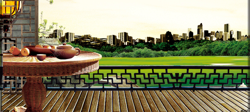天空草地背景psd设计背景_新图网 https://ixintu.com 天空草地背景 森林 商务 建筑 海报banner 摄影 风景