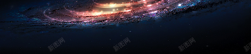 秋季招聘公司招聘psd设计背景_新图网 https://ixintu.com 人才招聘 公司招聘 招人 招聘 招聘季 校园招聘 求职广告 秋季招聘 虚位以待 诚聘英才