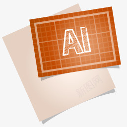 adobe蓝图蓝图Adobe图标png_新图网 https://ixintu.com adobe blueprint 蓝图