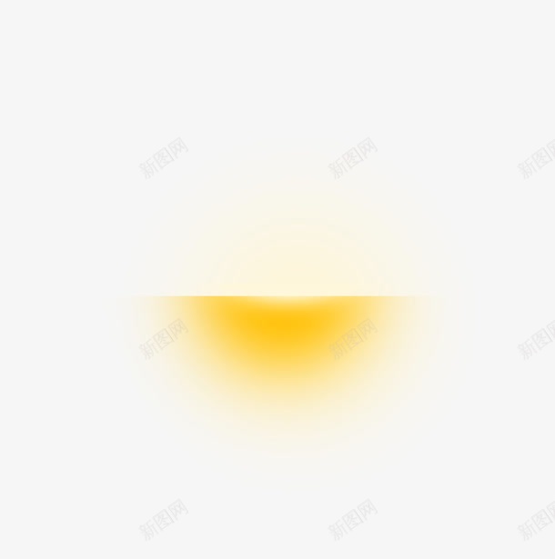 双十二黄色专题页png免抠素材_新图网 https://ixintu.com 专题 双十二 黄色