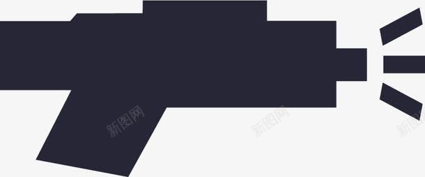 钣金喷漆png免抠素材_新图网 https://ixintu.com 钣金喷漆