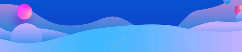 五一劳动节促销折扣背景海报psd设计背景_新图网 https://ixintu.com 51劳动节 劳动节 促销 折扣 节日 五一 劳动人民 中国节日 psd分层 源文件 广告设计 海报