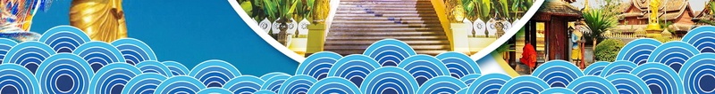 新疆喀纳斯美景旅游PSD素材psd设计背景_新图网 https://ixintu.com PSD PSD源文件 一起去旅行 中国新疆 分层文件 喀纳斯 新疆 旅游 旅游季 旅行 爱上旅行 美景 背景 背景 背景图 背景模板 背景海报 自由行