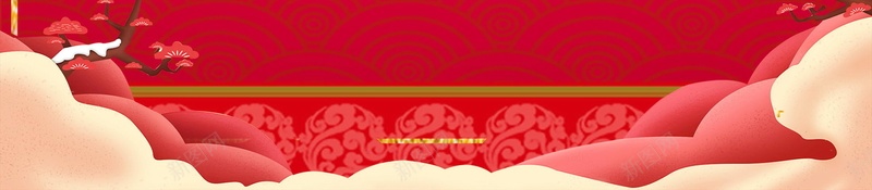 2018年狗年喜庆设计psd设计背景_新图网 https://ixintu.com 2018年 贺新年 喜庆 狗年 红色 生肖狗 戊戌年 2018春节 新春 新年 狗年吉祥 新年快乐 狗年大吉 新春大吉 喜迎新春 除夕 除夕夜 春节 金狗贺岁 狗至兴旺 金狗迎春 狗年旺旺 阖家欢乐 佳节 中国传统节日 中国文化 恭喜发财 福狗迎春 开年大吉 大吉大利 红红火火 团圆团聚 平面设计