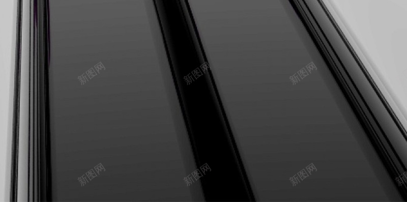 立体抽象h5背景图jpg设计背景_新图网 https://ixintu.com h5 抽象 立体 纹理 质感 H5