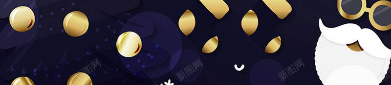 蓝色水彩圣诞节圣诞老人psd_新图网 https://ixintu.com 狂欢圣诞节 促销主题 圣诞树 圣诞节 礼物 圣诞老人 促销 超市促销 圣诞节促销 雪人 雪地 淘宝 聚划算 平安夜 圣诞 冬季上新 海报